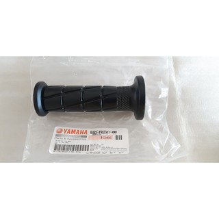 Bọc tay nắm (Cao su tay nắm) Jupiter FI Yamaha