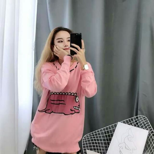 Giữ nhiệt lạnh