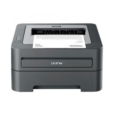 Máy in LASER BROTHER HL-2321D