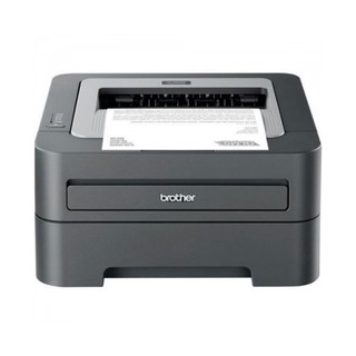 Máy in LASER BROTHER HL-2321D