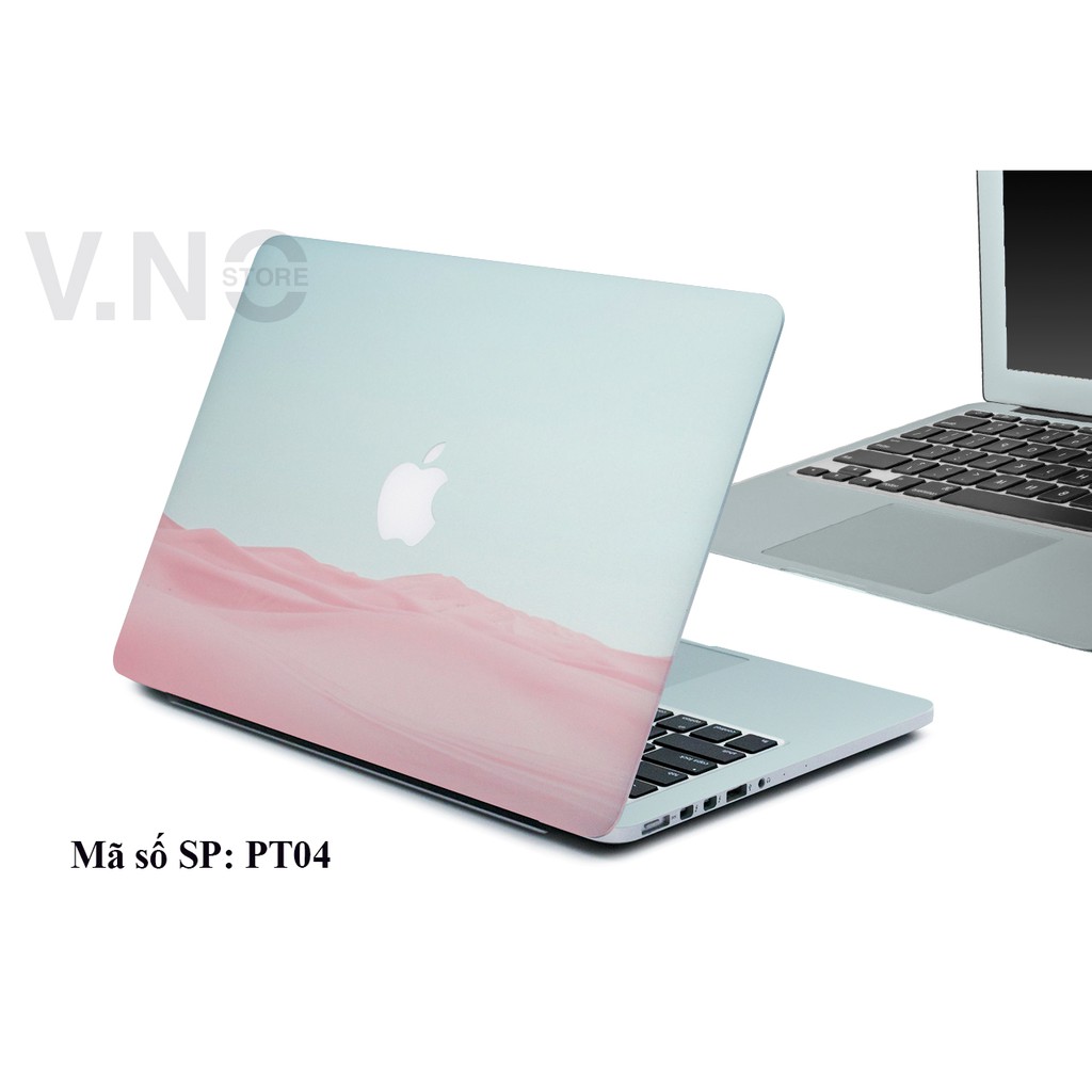 Decal dán Laptop V.NO SKIN - GIRLY cao cấp cho các dòng laptop dell/acer/asus/lenovo/hp/macbook | BigBuy360 - bigbuy360.vn