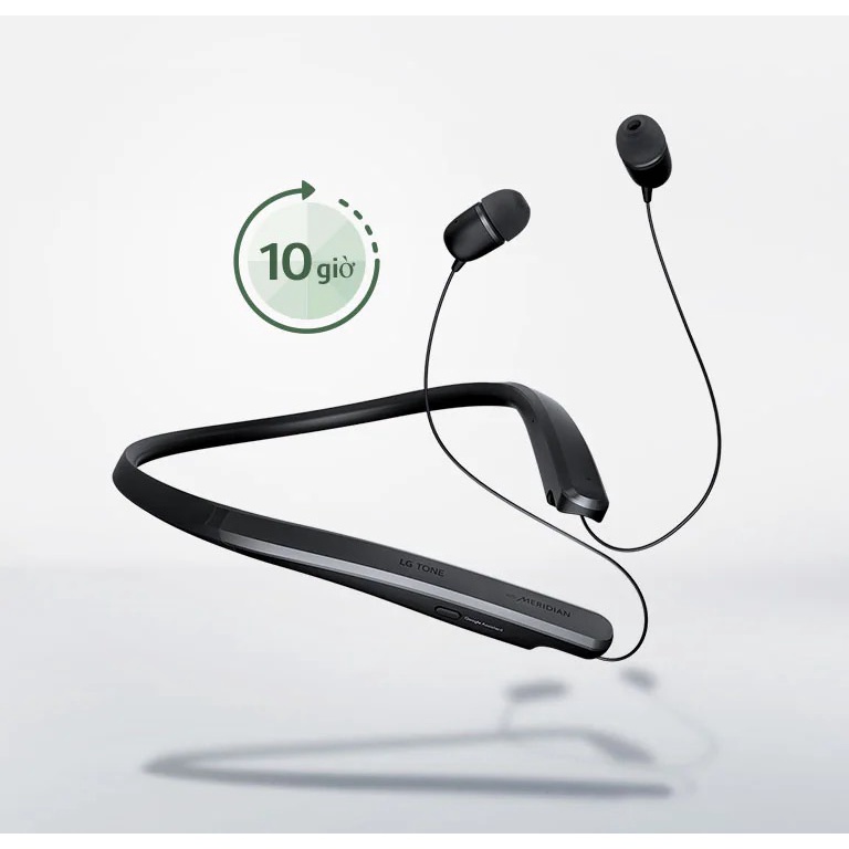 Tai nghe LG TONE HBS-XL7 CHÍNH HÃNG 100% Bảo Hành 12 Tháng Trên Toàn Quốc