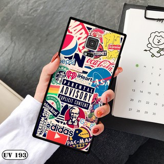 Ốp lưng nhám viền dẻo Samsung Galaxy Note 4