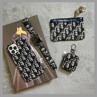Ốp lưng Iphone Dior thổ cẩm
