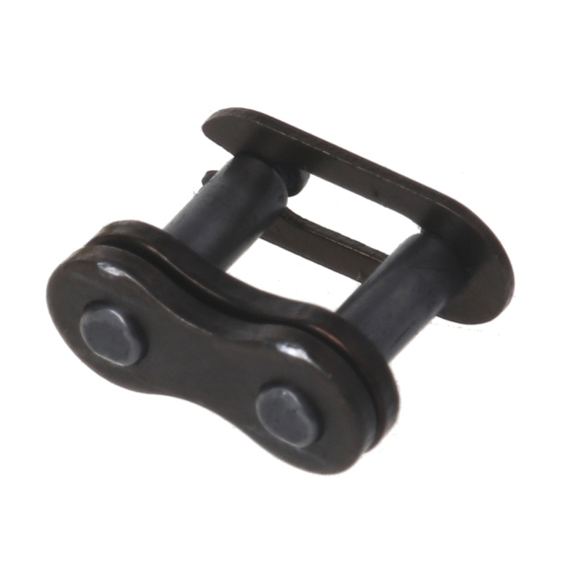 Khớp Nối Dây Xích 25H T8F 420 428 520 530 Cho Xe Mô Tô Dirt Pit ATV Quad