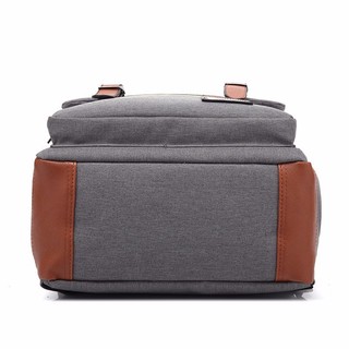 Balo Nam Haras HR015