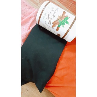 Muối thảo dược giảm eo sau sinh