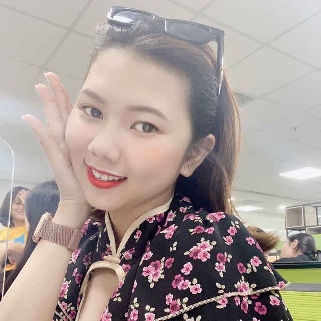 Hiền Linh 2301 Shop