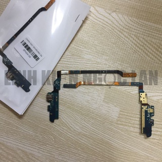 Bo mạch sạc điện thoại samsung S4