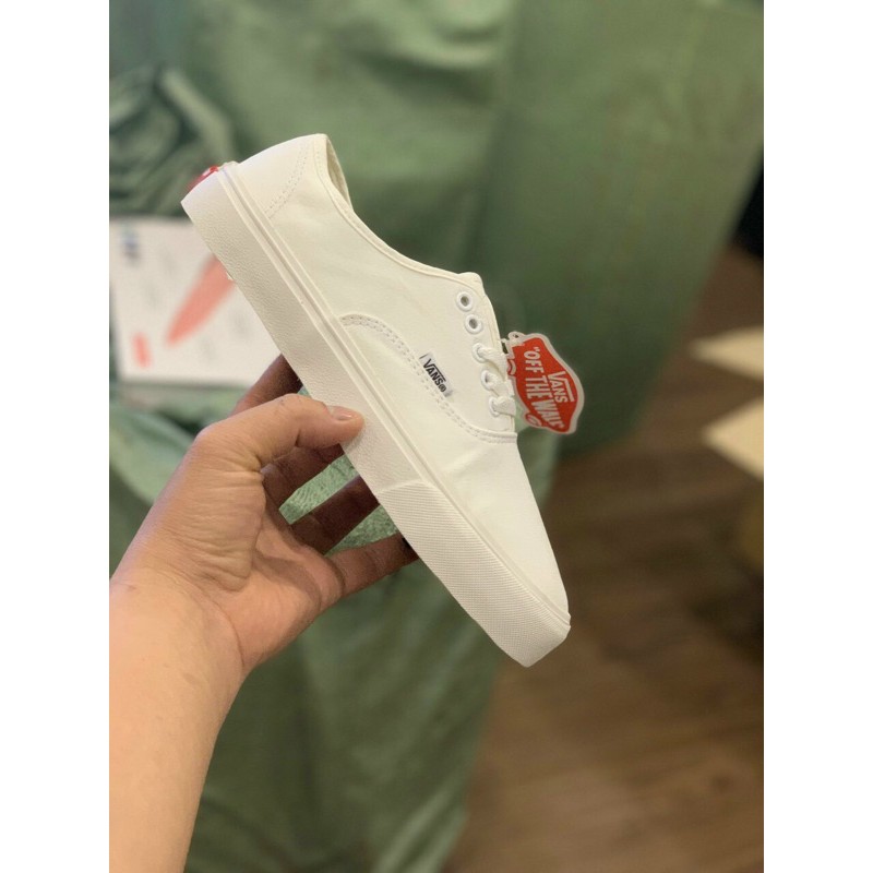 Giầy V Classic tặng hộp,dây | BigBuy360 - bigbuy360.vn