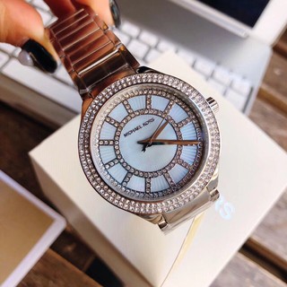 Đồng hồ Michael Kors MK3395