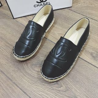 Giày bệt xinh full box