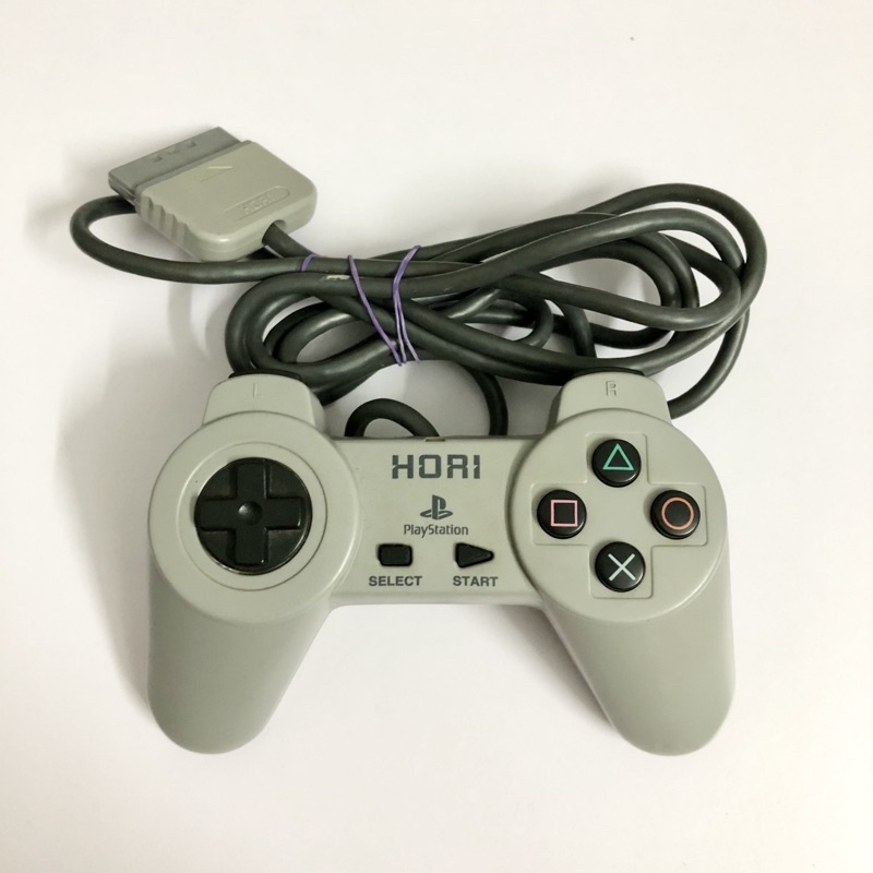 Tay game PS1