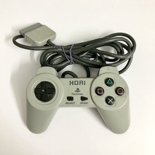 Tay game ps1