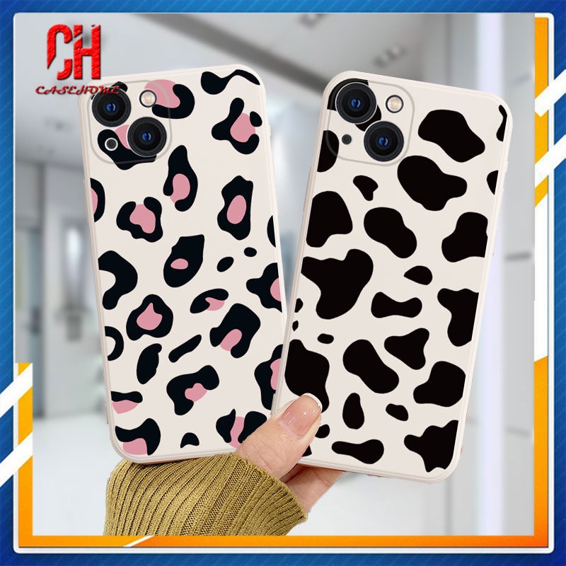 Ốp Điện Thoại Cho IPhone 13 12 11 PRO MAX 6 7 6S 8 Plus X XR XS MAX 11 12 13 mini Se 2020 6SPlus 7Plus 6Plus 8Plus XSMAX