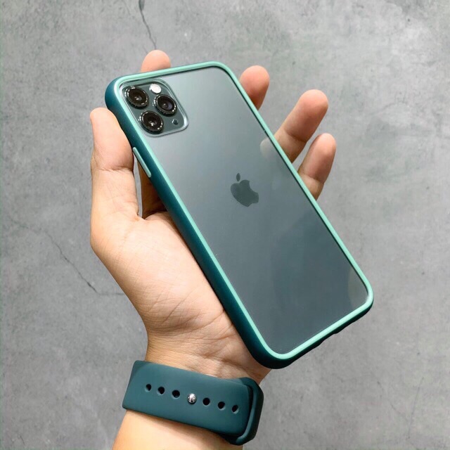 Ốp LIKGUS Sexy Ip7p/X/Xsmax/ip11/ Ip11 pro/ Ip11 pro Max