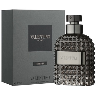 Nước hoa Valentino Uomo Intense for men💕chính hãng