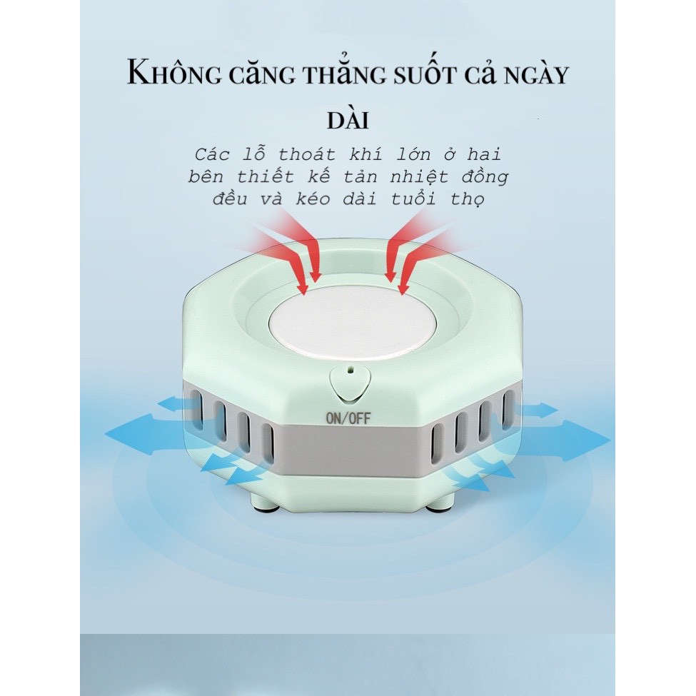 Cốc Làm Lạnh, Cốc Làm Mát Cho Học Sinh, Dân Văn Phòng Siêu Nhanh (Hàng Chuẩn Loại 1) | BigBuy360 - bigbuy360.vn