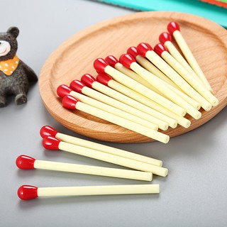 BÚT BI HÌNH QUE DIÊM ĐỘC ĐÁO NHỎ GỌN