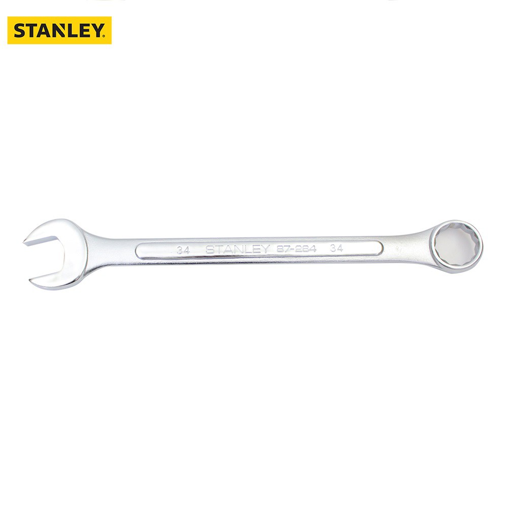 CỜ LÊ VÒNG MIỆNG STANLEY 87-266-22