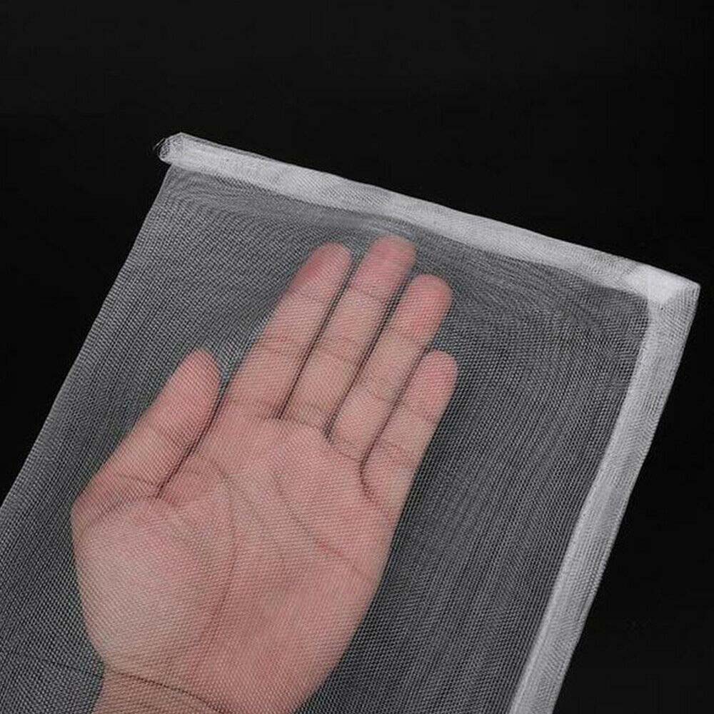 Túi lưới đựng trái cây chống côn trùng