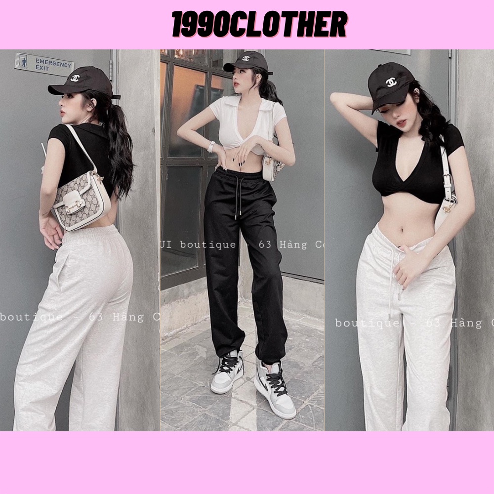 SPK- Set thể thao nữ, Set xoắn ngực chất cotton co dãn 4 chiều đủ size S M L SKUS-07