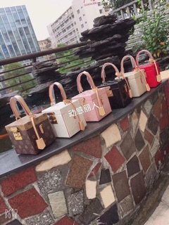 Túi cốp lv