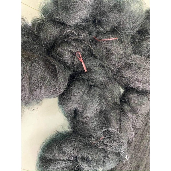 Lưới bẫy chim tàng hình_ lưới đánh bắt chim