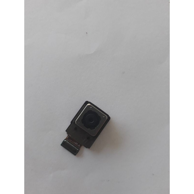 camera sau samsung Note 5 n9208 zin tháo máy