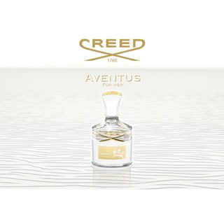 (Ngoc88) Nước hoa Creed Aventus for her(EDP) 75ml