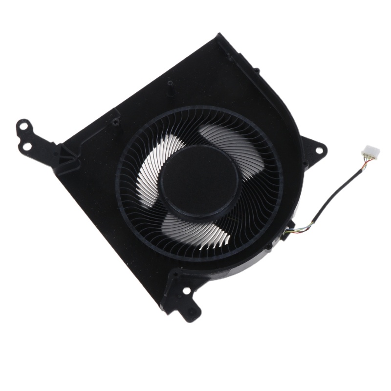 Quạt Tản Nhiệt CPU GPU CPU GPU + GPU Chuyên Nghiệp Chống Mài Mòn Dễ Lắp Đặt Cho R7000 2021