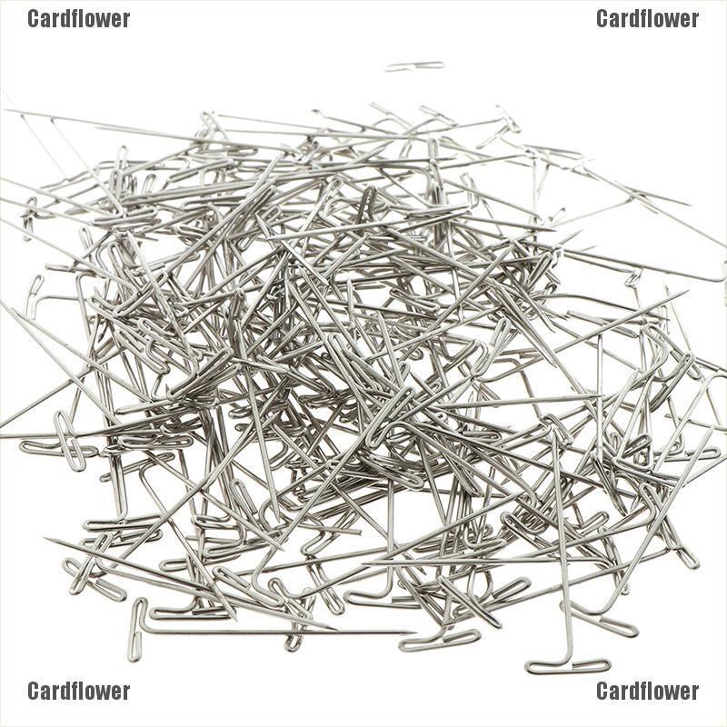 Móc Đan Quần Áo Hình Chữ T Tiện Dụng