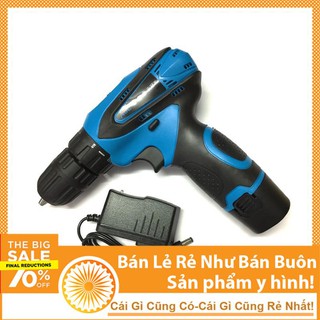 BỘ KHOAN ĐA NĂNG BK-670