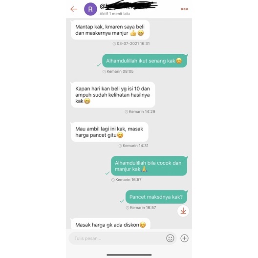 Set 10 Mặt Nạ Nâng Ngực Và Làm Săn Chắc Ngực Hoàn Hảo | BigBuy360 - bigbuy360.vn