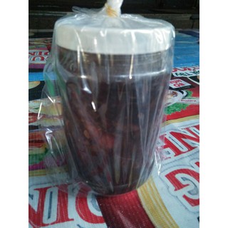 Mắm mực Bình Định 500 gram