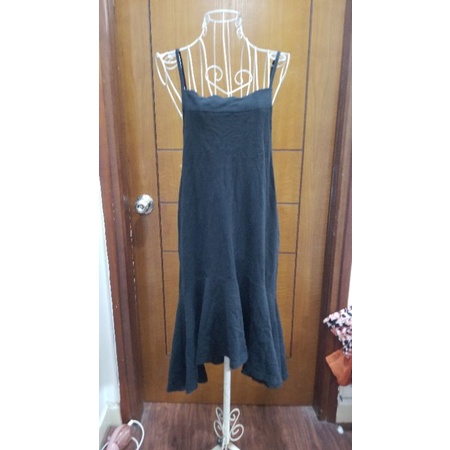 Thanh lý váy các loại phần 2
