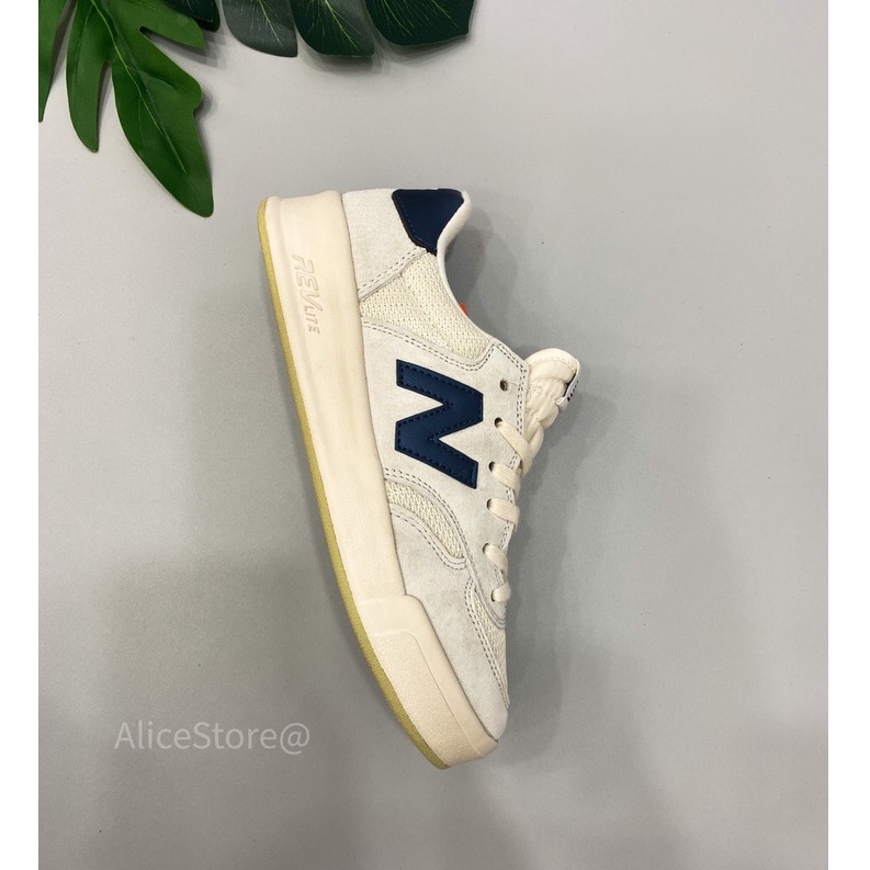 GIÀY NEWBALEN 300 NAM NỮ