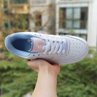 Giày Thể Thao AF1 Shadow Cao Cấp Fullbox