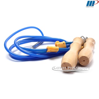 Dây nhảy tập thể dục Thanh Xuân || Dây nhảy tập thể dục