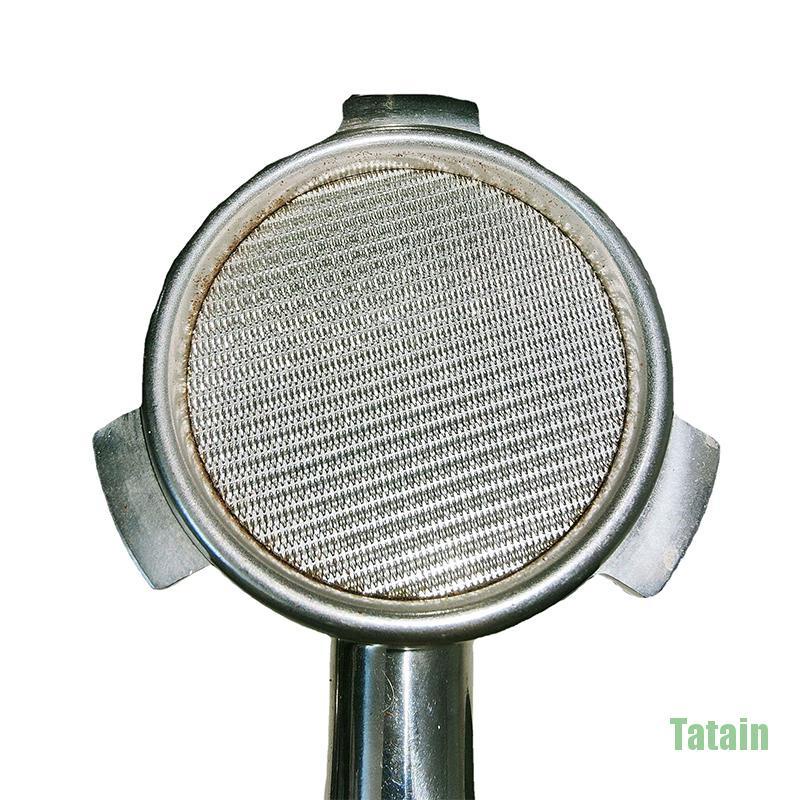 Lưới lọc cho máy pha cà phê 51/53.5/58.5mm