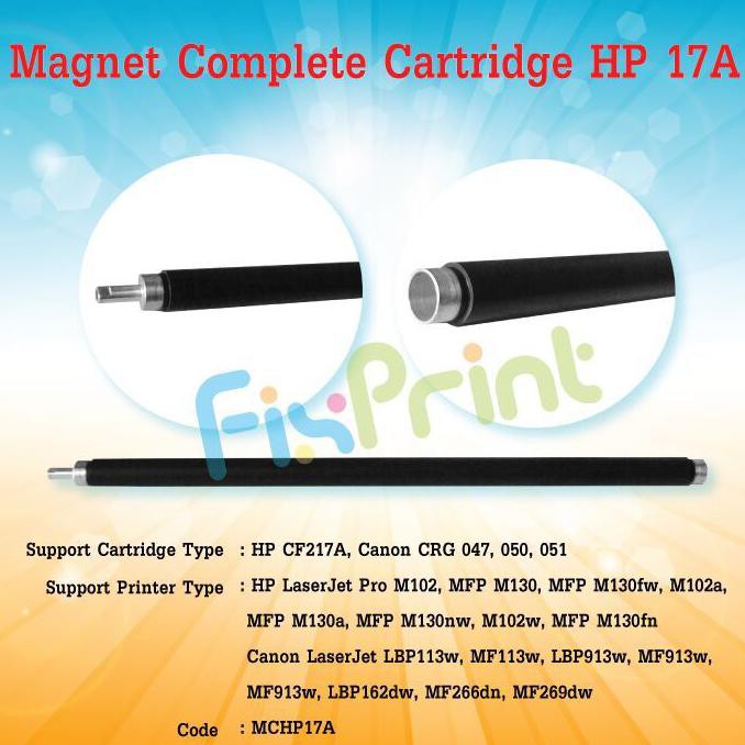 Máy In Hp Cf217A Cf219A Hp M102A M102W M130A M130Fw