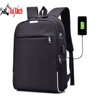 Balo thời trang Nam nữ,đi học đựng Laptop -free ship