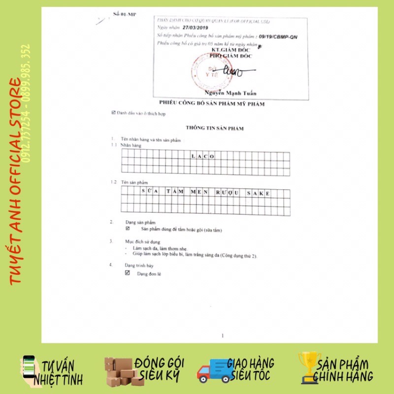 Sữa Tắm Dưỡng Trắng_Da_MEN RƯỢU SAKE_Trắng Mịn_Không Ăn Nắng_290gram | BigBuy360 - bigbuy360.vn