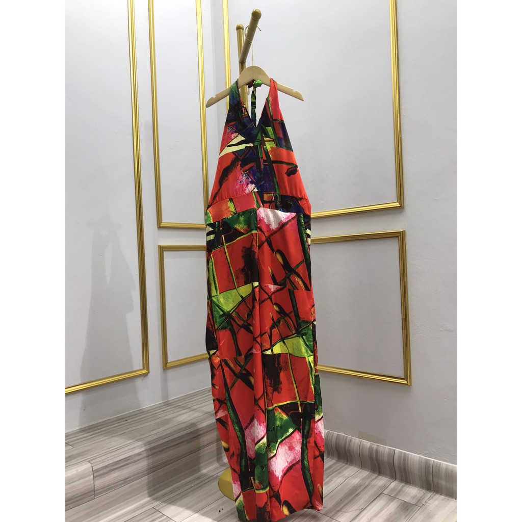 Sét áo yến + khăn tuban BV103