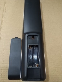 Remote Tivi TOSHIBA 8516!