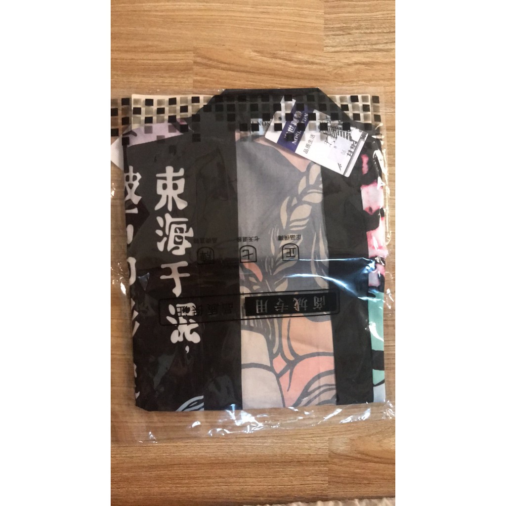 🌈Available🌈Áo Kimono ngắn tay dáng rộng phong cách cổ trang cho nam nữ | BigBuy360 - bigbuy360.vn