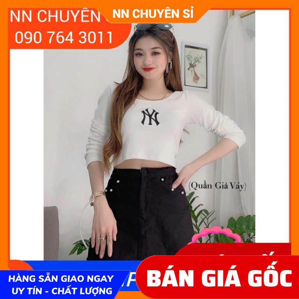 QUẦN VÁY KAKI SIÊU XINH KN58 ⚡100% ẢNH THẬT⚡
