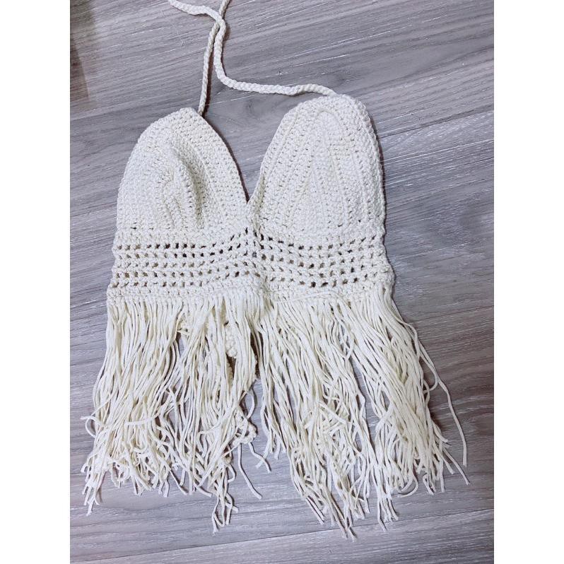 Áo bra tua rua đi biển | BigBuy360 - bigbuy360.vn