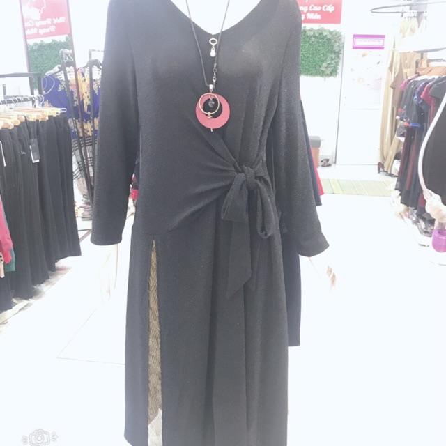 Combo của trang huyền 250 k