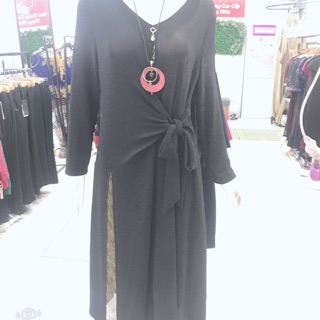 Combo của trang huyền 250 k